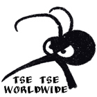 Tse Tse Worldwide Productions
