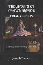 The Ghosts Of Craven Manor Trial Version