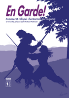En Garde! version 1.1 Klassisk utgåva