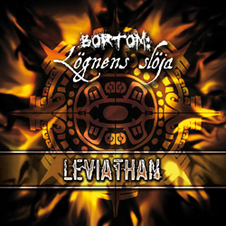 Leviathan & Bortom