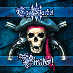 Pirater! & En Garde! III