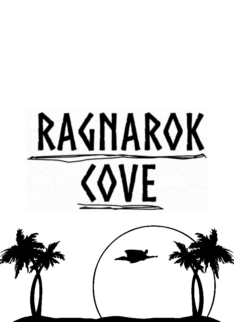 Ragnarok Cove
