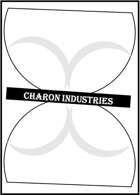 Charon Industries