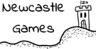 Newcastle Games