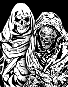 Reed Stock Art Lich 01