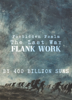 Last War: Flank Work