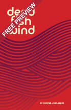Dead Fish Wind - Free Preview