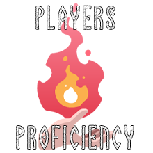 Players Proficiency