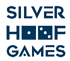Silver Hoof Games
