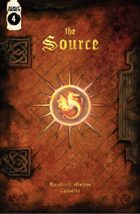 The Source #4