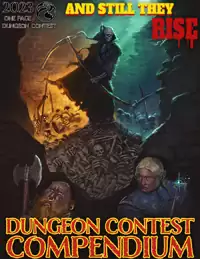 Hypixel Skyblock: JooonAddons V4 (DUNGEONS V3! Dungeons ESP