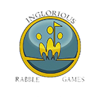 Inglorious Rabble Games