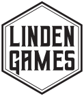 Linden Games