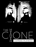 The Clone - A Sprawl Playbook