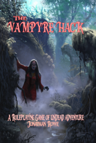 The Vampyre Hack