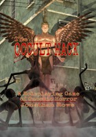 The Occult Hack