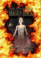 The Expanded Magus Hack