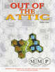 Out of the Attic Issue #1