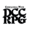 DCC RPG Compatible