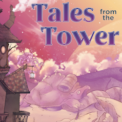 5e Zines