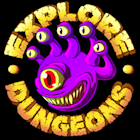 Explore Dungeons