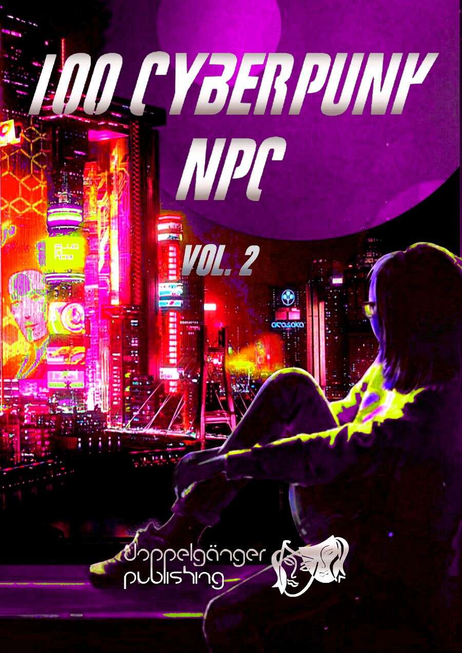 Мелисса рори cyberpunk 2077. 100 cyberpunk. 100 cyberpunk. Панам палмер cyberpunk 2077 косплей. Культовое оружие cyberpunk 2077.