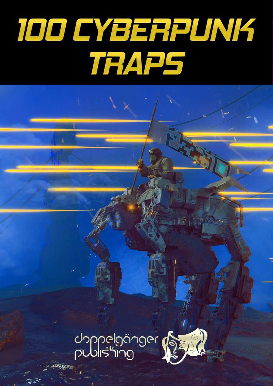 100 cyberpunk. Киберпанковый чел. 100 cyberpunk. Робот киберпанк. Джиллиан джордан cyberpunk 2077.