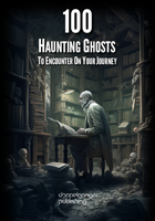 100 Haunting Ghosts to Encounter on Your Journey