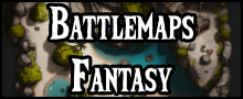 Battlemaps Fantasy