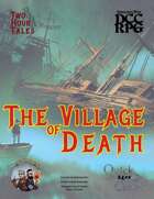 The Village of Death