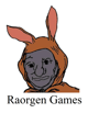 478467-thumb80.png