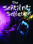 The Sentient Selection