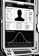 2670 RPG: The Cult of Mediocrity
