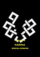 2670 RPG: Karma