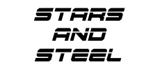 STARS AND STEEL