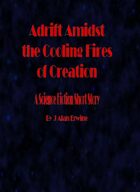 Adrift Amidst the Cooling Fires of Creation
