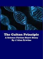 The Galton Principle