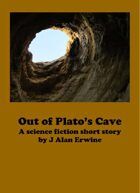 Out of Plato's Cave