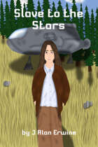 Slave to the Stars