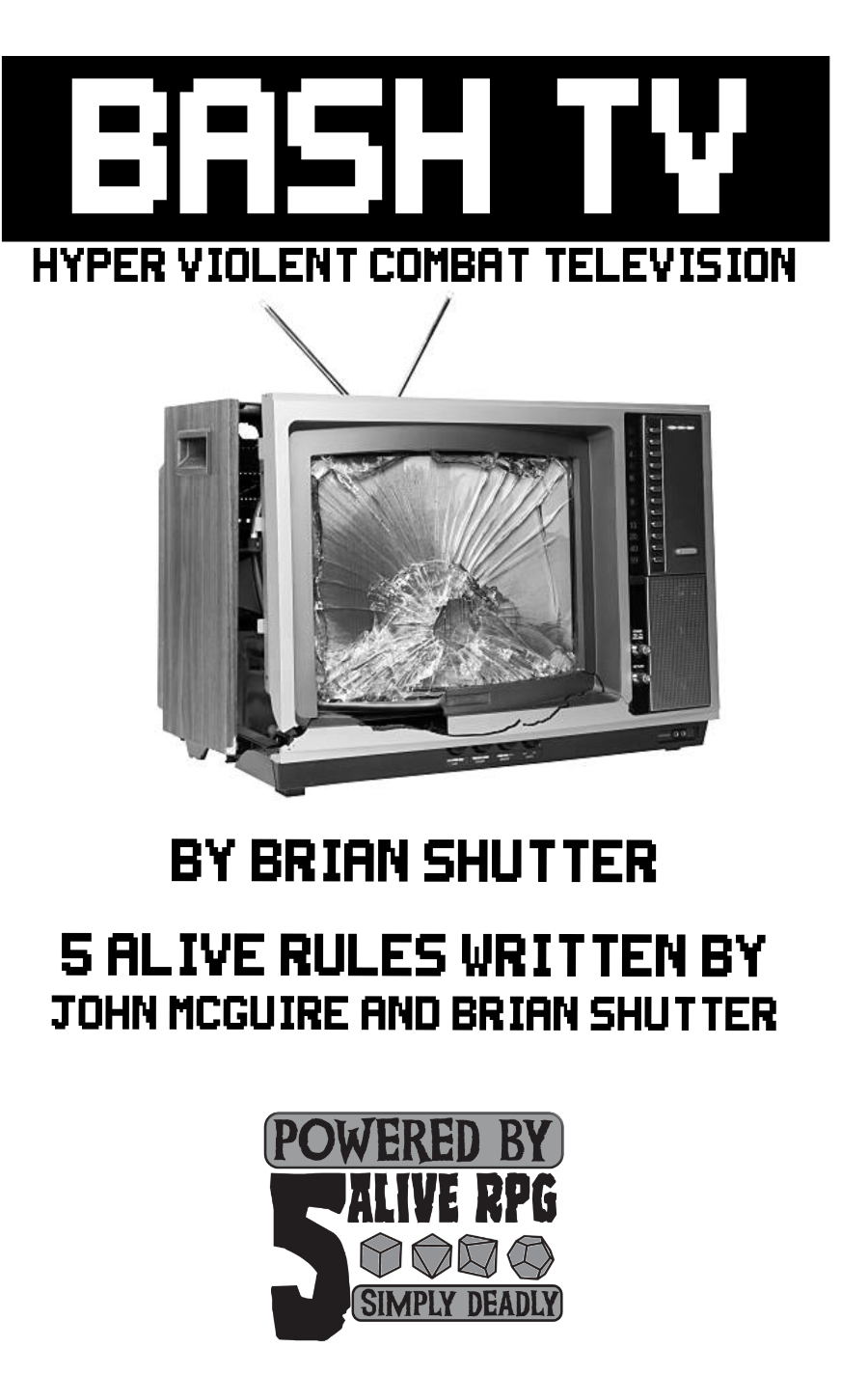 bash-t-v-super-savage-systems-drivethrurpg