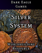 Silver System