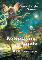 Roleplaying Guide