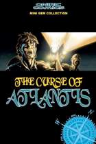 The Curse of Atlantis