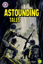 Astounding Tales #5