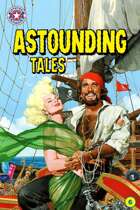 Astounding Tales #6