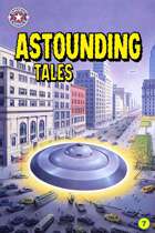 Astounding Tales #7