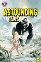 Astounding Tales #8