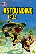 Astounding Tales #10
