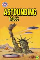 Astounding Tales #15
