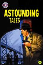 Astounding Tales #17
